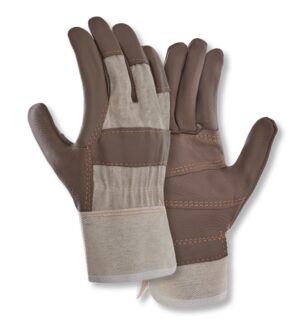 teXXor® Möbelleder-Handschuhe
BRAUNE FARBEN