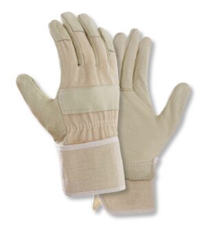 teXXor® Büffelvollleder-Handschuhe
88 BAWA