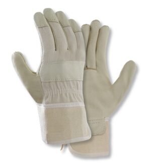teXXor® Schweinsvollleder-Handschuhe
DAMEN-PAWA