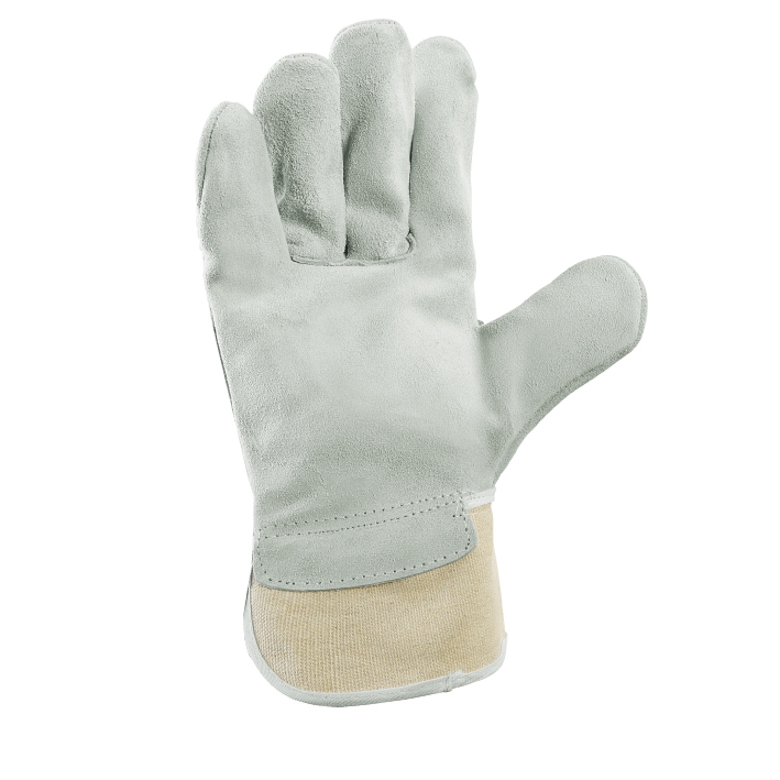 teXXor® Rindkernspaltleder-Handschuhe
RHÖN – Bild 3