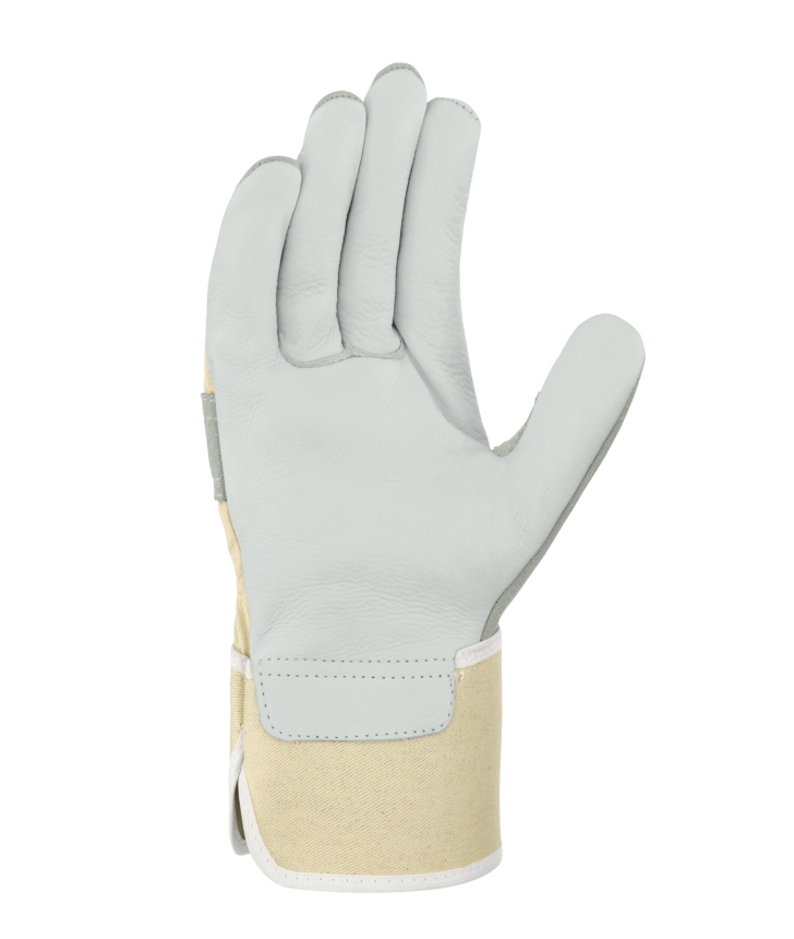 teXXor® Rindvollleder-Handschuhe
MONTBLANC II – Bild 3