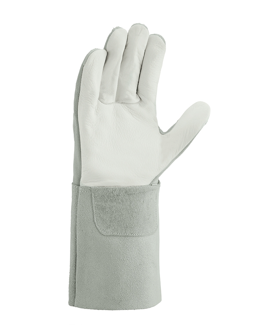 teXXor® Schweißerhandschuhe
BATU TARA – Bild 3