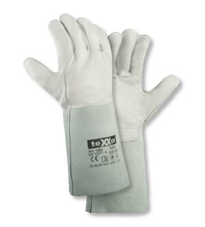 teXXor® Schweißerhandschuhe
TAUPO