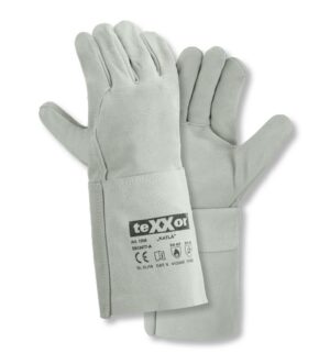 teXXor® Schweißerhandschuhe
KATLA