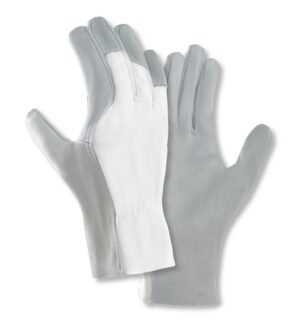 teXXor® Ziegen-/Schafsnappa-Handschuhe
KÖPERRÜCKEN