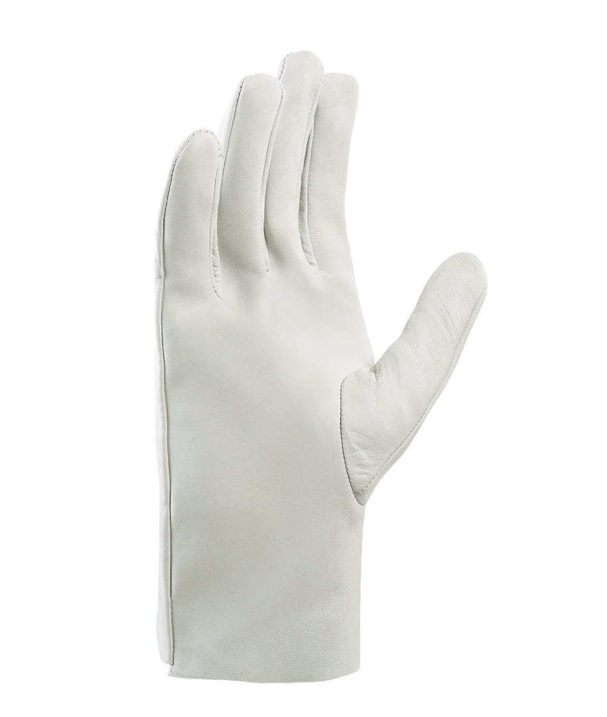 teXXor® Schafsnappa-Handschuhe
VOLLLEDER – Bild 3
