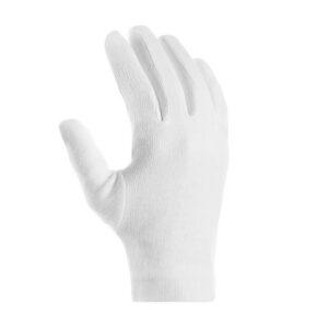 teXXor® Baumwolltrikot-Handschuhe
MITTELSCHWER mit Schichtel