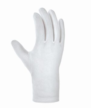 teXXor® Handschuhe
NYLON leicht
