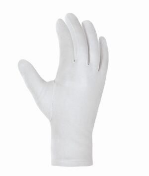 teXXor® Handschuhe
NYLON schwer