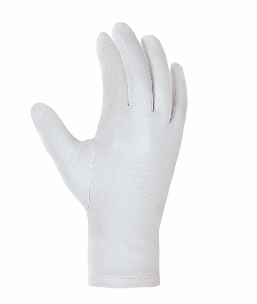 teXXor® Handschuhe
NYLON schwer