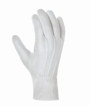 teXXor® Baumwolltrikot-Handschuhe
MITTELSCHWER