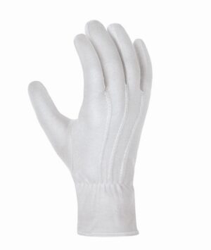 teXXor® Baumwolltrikot-Handschuhe
MITTELSCHWER