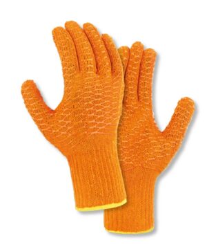 teXXor® Grobstrick-Handschuhe
CRISS CROSS