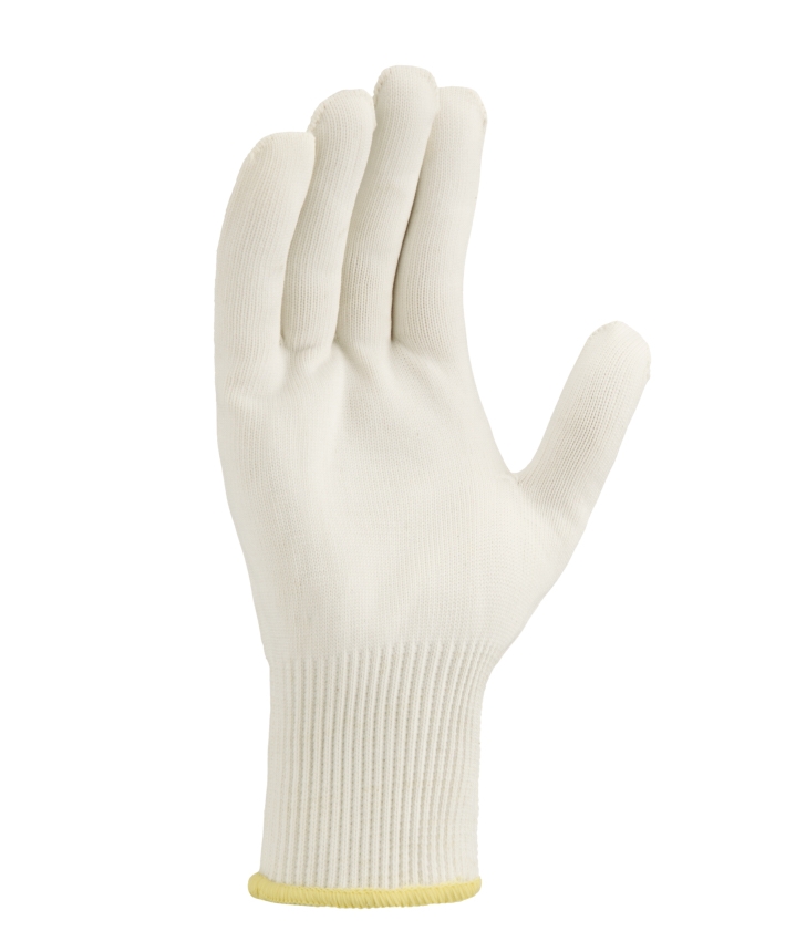 teXXor® Feinstrick-Handschuhe
BAUMWOLLE/NYLON – Bild 3