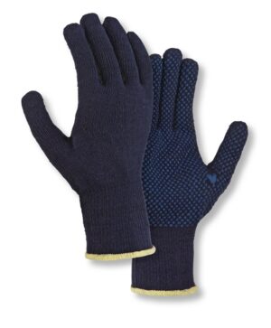 teXXor® Mittelstrick-Handschuhe
BAUMWOLLE/POLYESTER