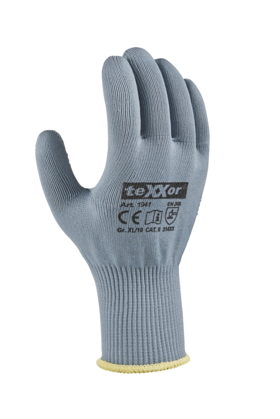 teXXor® Feinstrick-Handschuhe
NYLON – Bild 2
