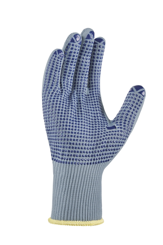 teXXor® Feinstrick-Handschuhe
NYLON – Bild 3