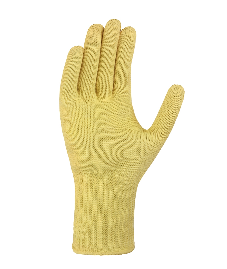teXXor® Hitzeschutz-Handschuhe
ARAMID – Bild 3