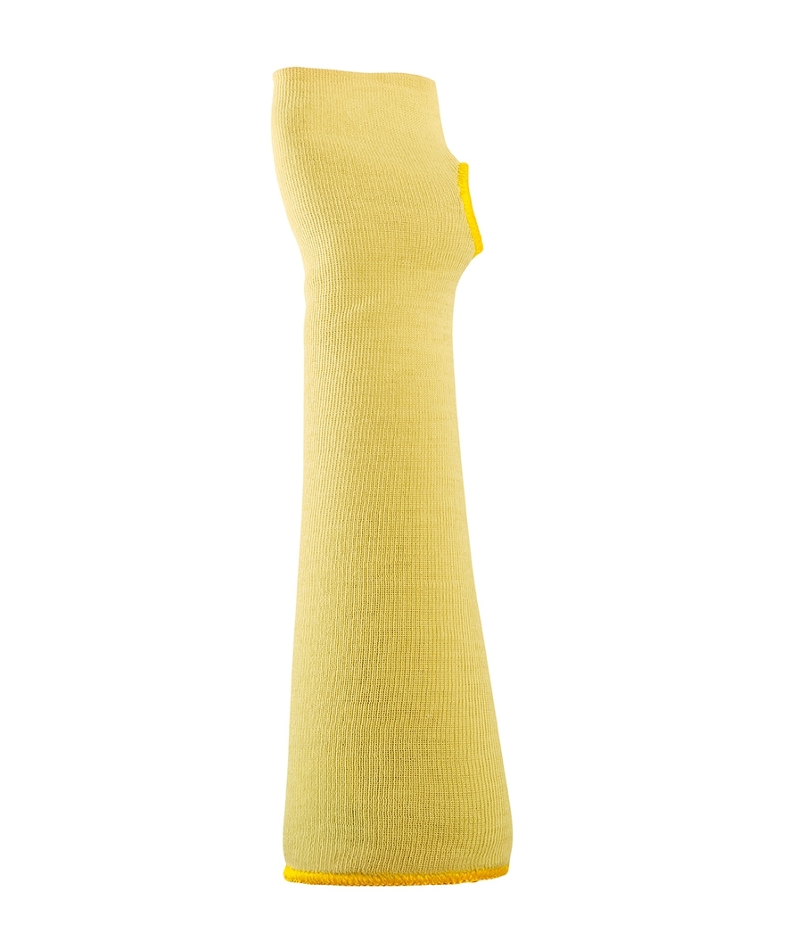 teXXor® Unterarmschutz
ARAMID – Bild 3