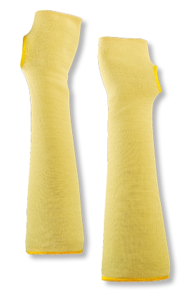 teXXor® Unterarmschutz
ARAMID