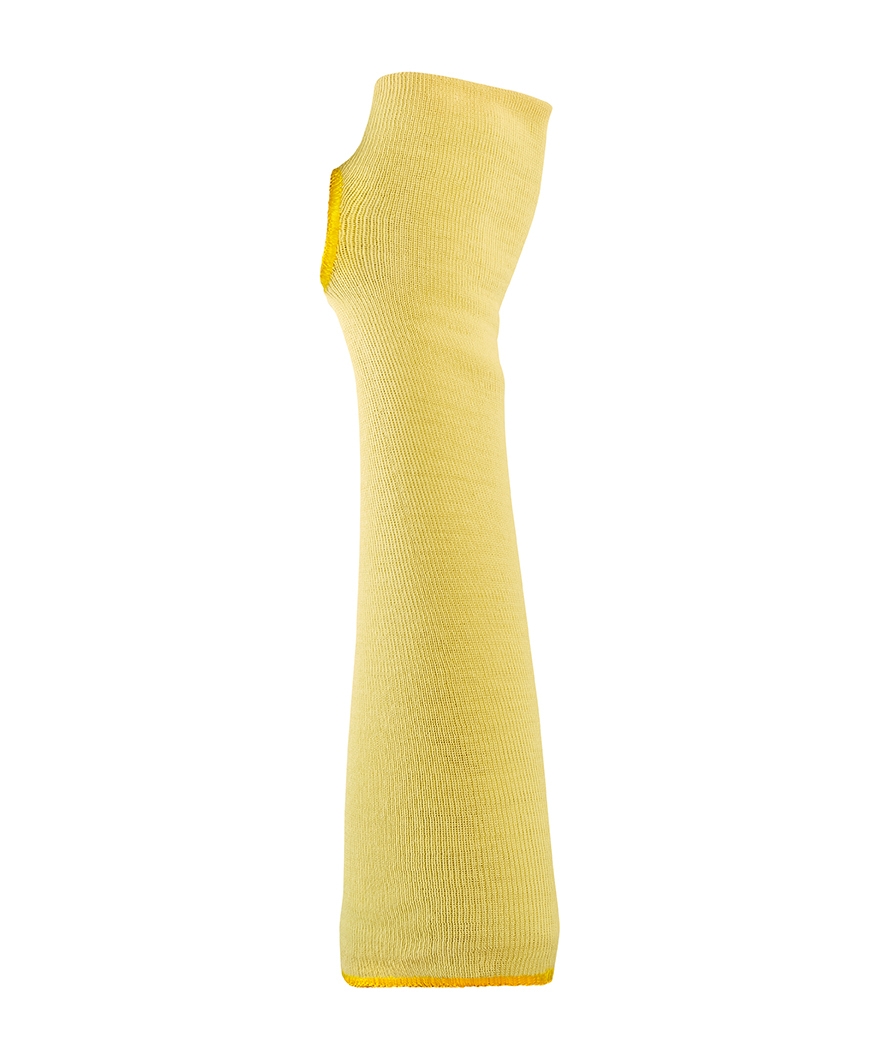 teXXor® Unterarmschutz
ARAMID – Bild 2