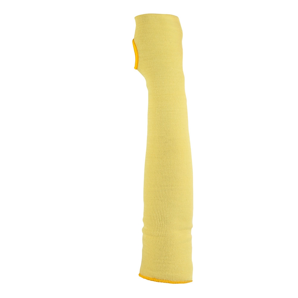 teXXor® Unterarmschutz
ARAMID – Bild 3