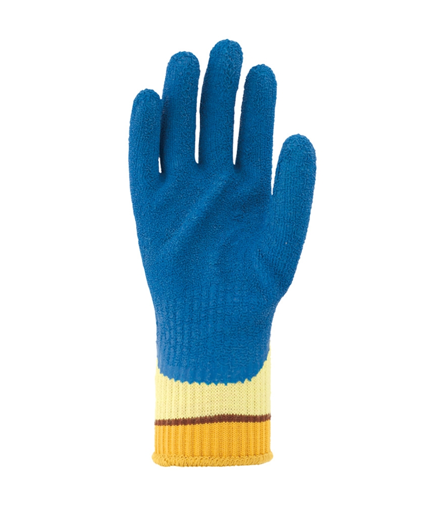 TOWA® Aramid Strickhandschuhe
PowerGrab® Katana – Bild 3
