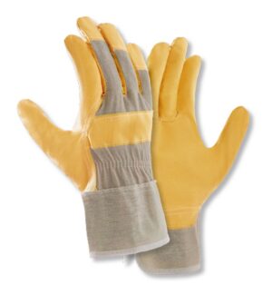 teXXor® Kunstleder-Handschuhe
88 PVWA-TOP