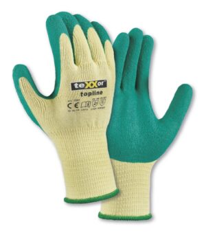 teXXor® Grobstrick-Handschuhe
POLYESTER