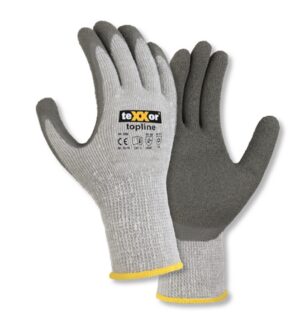 teXXor® Winterhandschuhe
WINTER GRIP