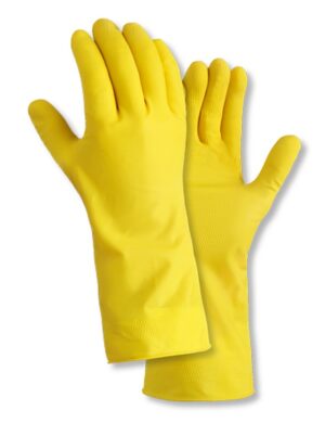 teXXor® Haushaltshandschuhe
NATURLATEX