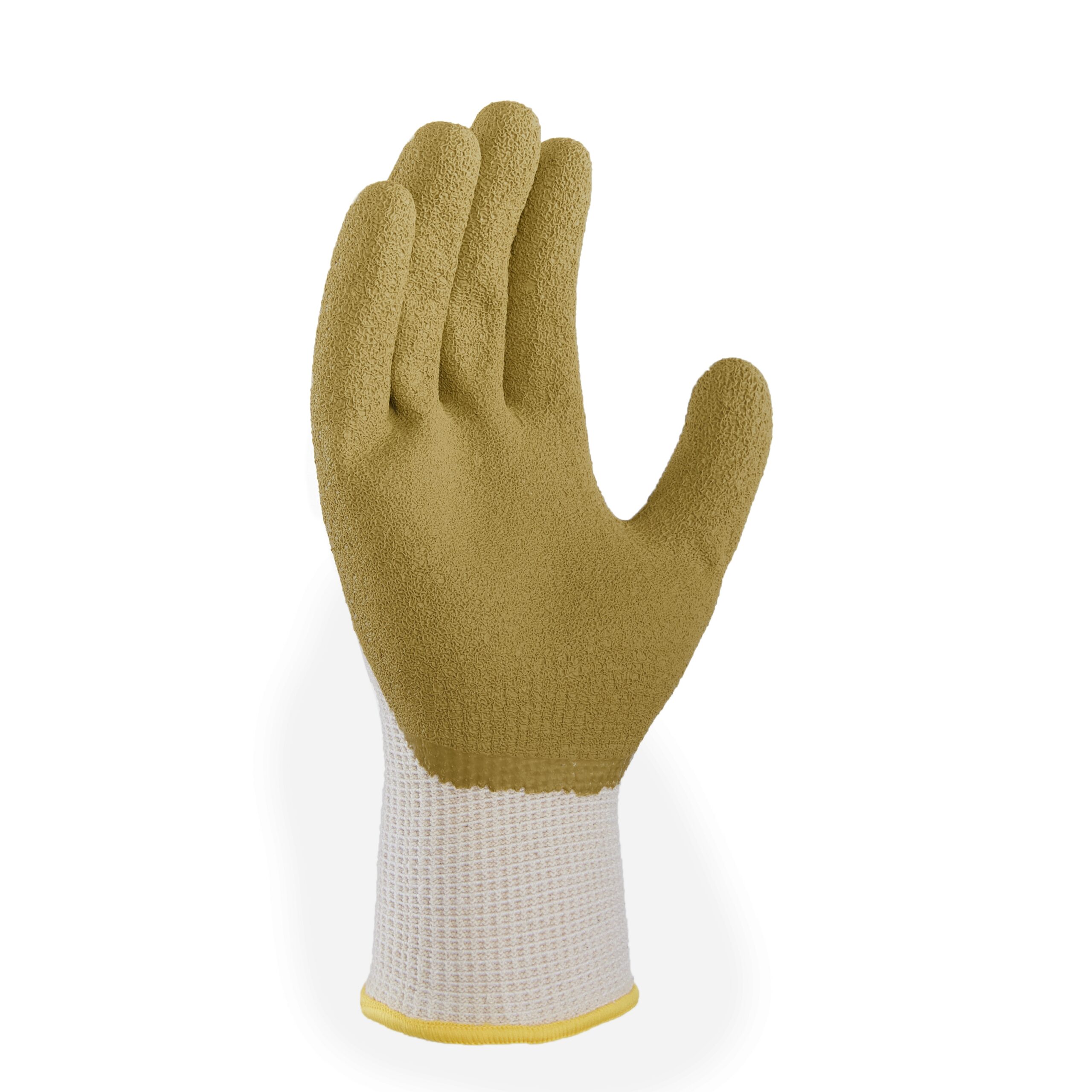 teXXor® Grobstrick-Handschuhe
GREEN PROTECT – Bild 3