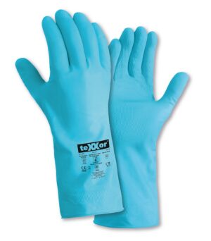 teXXor® Haushaltshandschuhe
NATURLATEX