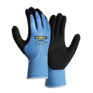 teXXor® TOUCH
Winterhandschuh
