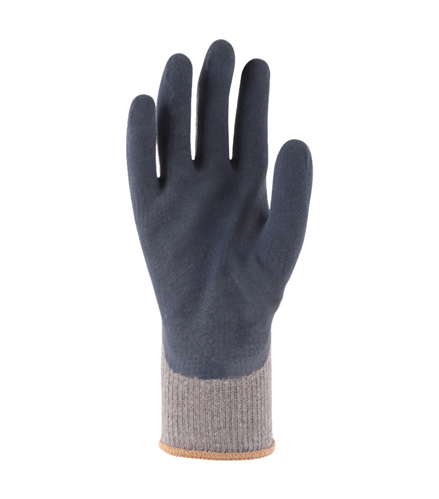 TOWA® Baumwoll-/Polyester-Strickhandschuhe
PowerGrab® Plus – Bild 3