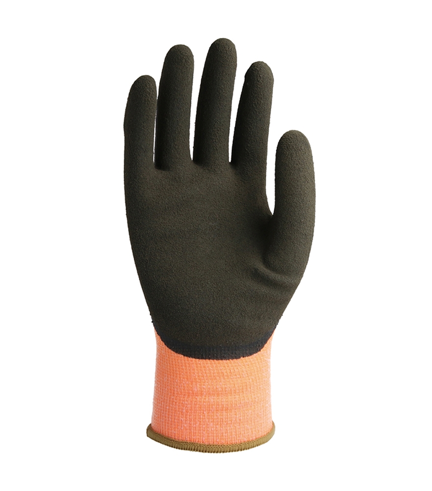 TOWA® Winterhandschuhe
PowerGrab® Thermodex – Bild 3