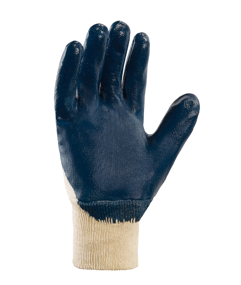 teXXor® Nitril-Handschuhe
STRICKBUND – Bild 3