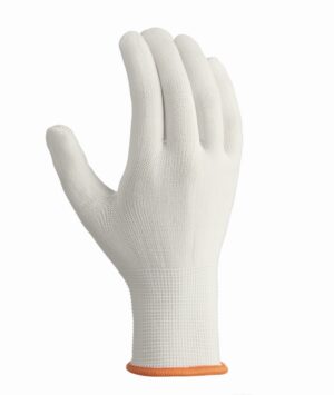 teXXor® Feinstrickhandschuhe
POLYESTER