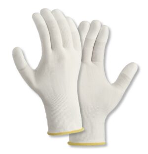 teXXor® Polyester-Strickhandschuhe
FINGERKUPPEN PU-BESCHICHTET