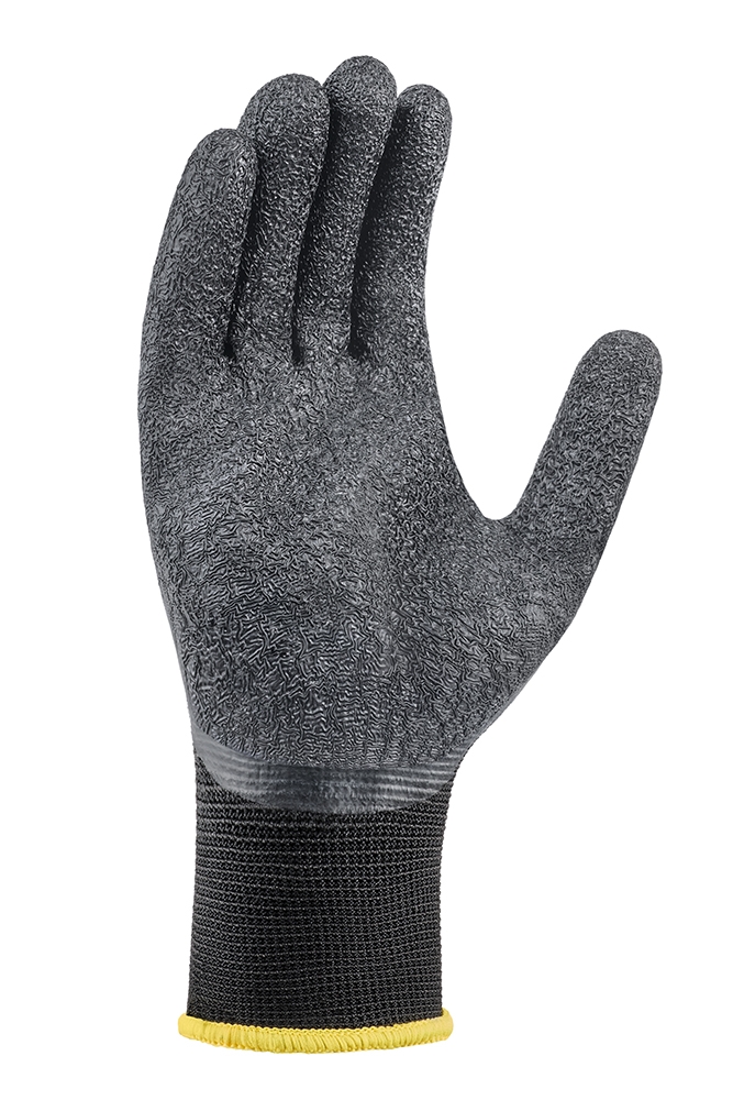 teXXor® Polyester-Strickhandschuhe
LATEX – Bild 3