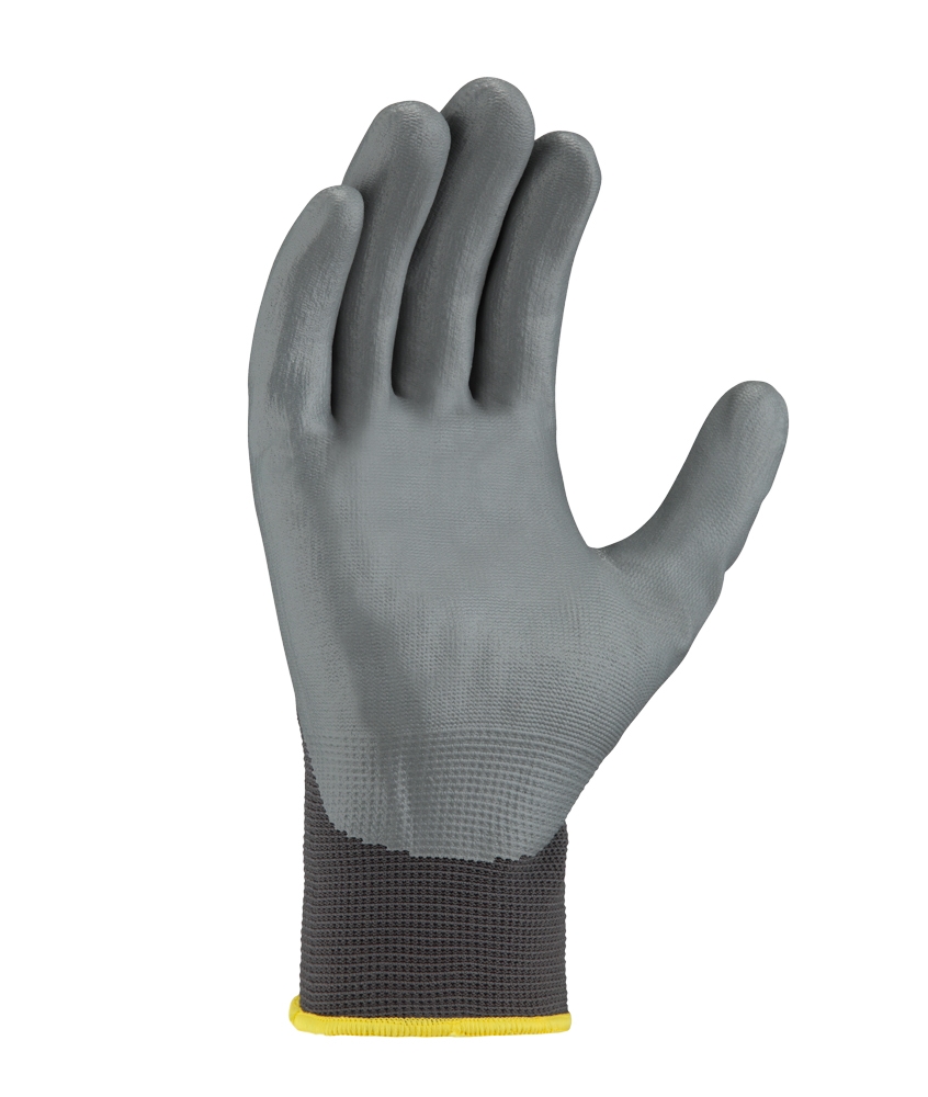 teXXor® Polyester-Handschuhe
NITRIL BESCHICHTET – Bild 3
