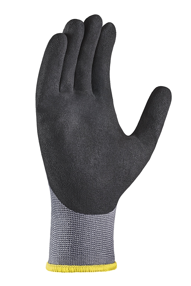 teXXor® Nylon-Strickhandschuhe
NITRIL BESCHICHTET – Bild 3