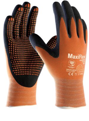 ATG® Nylon-Strickhandschuhe
MaxiFlex® Endurance™ (34-848)