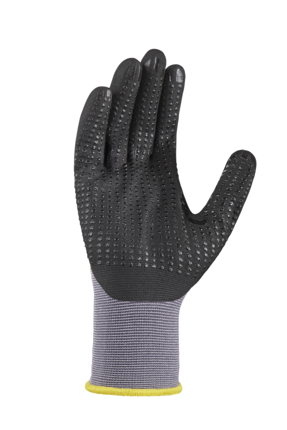 teXXor® Nylon-Strickhandschuhe
BLACK TOUCH® – Bild 3