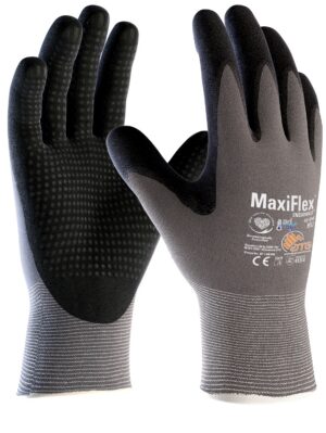 ATG® Nylon-Strickhandschuhe
MaxiFlex® Endurance™ AD-APT® (42-844)