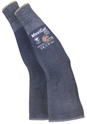 ATG® Schnittschutz-Armstulpe
MaxiCut® Ultra™ (89-5740)