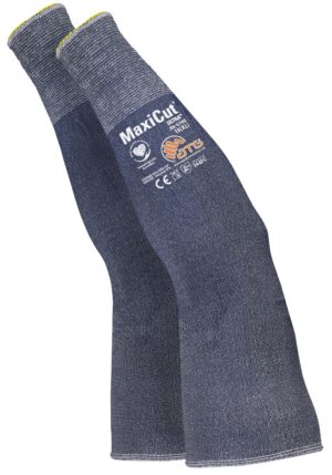 ATG® Schnittschutz-Armstulpe
MaxiCut® Ultra™ (89-5745)