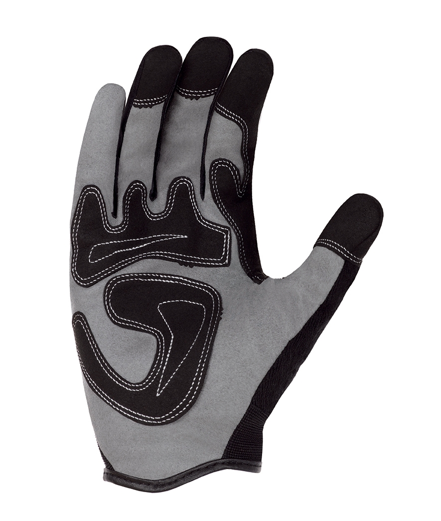teXXor® Kunstleder-Handschuhe
TUCSON – Bild 3