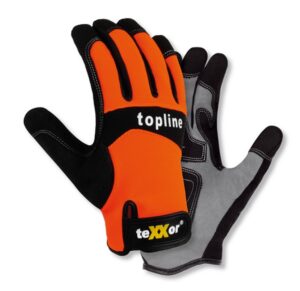 teXXor® Kunstleder-Handschuhe
IRVINE