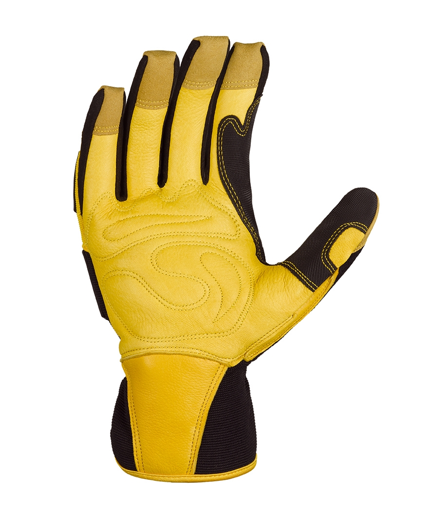 teXXor® Leder-Handschuhe
OCALA – Bild 3
